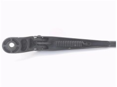 Recambio de brazo limpiaparabrisas delantero derecho para skoda fabia (5j2) 1.4 tdi referencia OEM IAM 5J1955410B  