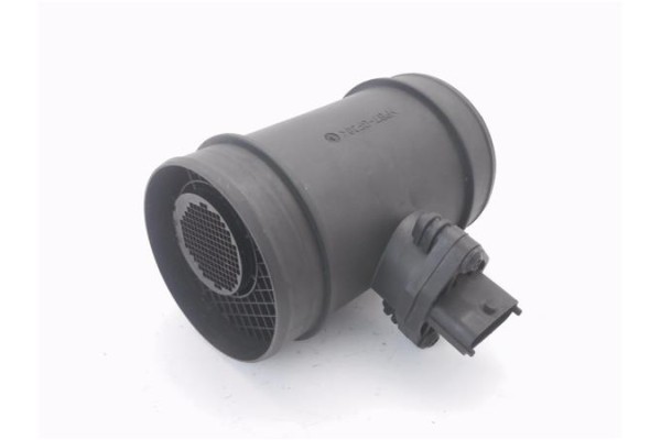 Recambio de caudalimetro para opel vectra c berlina 2.2 club referencia OEM IAM 93171527 281002479 