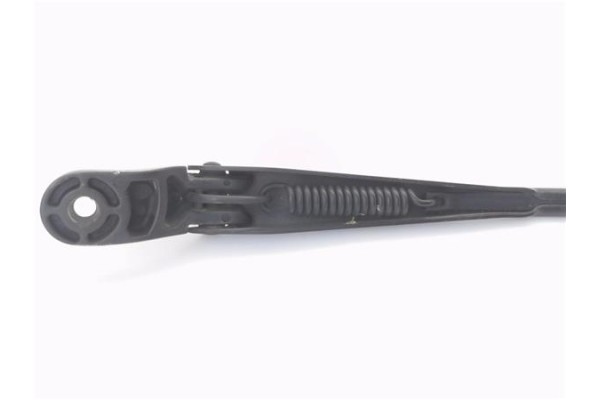 Recambio de brazo limpiaparabrisas delantero derecho para skoda fabia (5j2) 1.4 tdi referencia OEM IAM 5J1955410B  