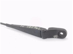 Recambio de brazo limpiaparabrisas delantero derecho para skoda fabia (5j2) 1.4 tdi referencia OEM IAM 5J1955410B  