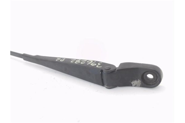 Recambio de brazo limpiaparabrisas delantero derecho para skoda fabia (5j2) 1.4 tdi referencia OEM IAM 5J1955410B  