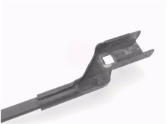Recambio de brazo limpiaparabrisas delantero derecho para skoda fabia (5j2) 1.4 tdi referencia OEM IAM 5J1955410B  