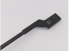 Recambio de brazo limpiaparabrisas delantero derecho para skoda fabia (5j2) 1.4 tdi referencia OEM IAM 5J1955410B  