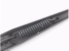 Recambio de brazo limpiaparabrisas delantero derecho para skoda fabia (5j2) 1.4 tdi referencia OEM IAM 5J1955410B  