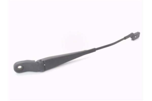 Recambio de brazo limpiaparabrisas delantero izquierdo para skoda fabia (5j2) 1.4 tdi referencia OEM IAM 5J1955409B  
