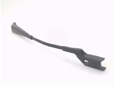 Recambio de brazo limpiaparabrisas delantero izquierdo para skoda fabia (5j2) 1.4 tdi referencia OEM IAM 5J1955409B  