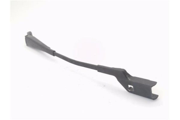Recambio de brazo limpiaparabrisas delantero izquierdo para skoda fabia (5j2) 1.4 tdi referencia OEM IAM 5J1955409B  