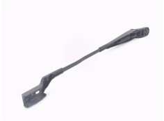 Recambio de brazo limpiaparabrisas delantero izquierdo para skoda fabia (5j2) 1.4 tdi referencia OEM IAM 5J1955409B  