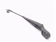 Recambio de brazo limpiaparabrisas delantero izquierdo para skoda fabia (5j2) 1.4 tdi referencia OEM IAM 5J1955409B  