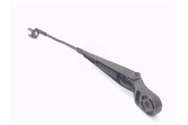 Recambio de brazo limpiaparabrisas delantero izquierdo para skoda fabia (5j2) 1.4 tdi referencia OEM IAM 5J1955409B  