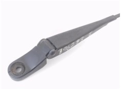 Recambio de brazo limpiaparabrisas delantero izquierdo para skoda fabia (5j2) 1.4 tdi referencia OEM IAM 5J1955409B  
