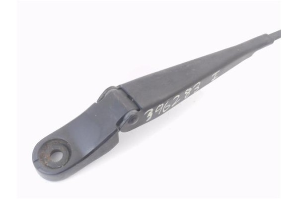Recambio de brazo limpiaparabrisas delantero izquierdo para skoda fabia (5j2) 1.4 tdi referencia OEM IAM 5J1955409B  