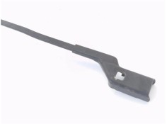 Recambio de brazo limpiaparabrisas delantero izquierdo para skoda fabia (5j2) 1.4 tdi referencia OEM IAM 5J1955409B  