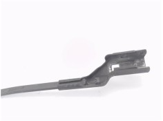 Recambio de brazo limpiaparabrisas delantero izquierdo para skoda fabia (5j2) 1.4 tdi referencia OEM IAM 5J1955409B  