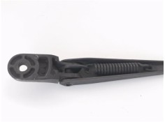 Recambio de brazo limpiaparabrisas delantero izquierdo para skoda fabia (5j2) 1.4 tdi referencia OEM IAM 5J1955409B  