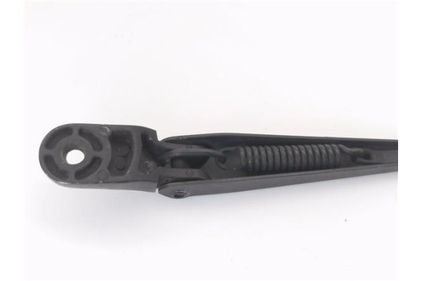 Recambio de brazo limpiaparabrisas delantero izquierdo para skoda fabia (5j2) 1.4 tdi referencia OEM IAM 5J1955409B  