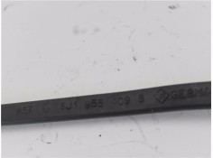 Recambio de brazo limpiaparabrisas delantero izquierdo para skoda fabia (5j2) 1.4 tdi referencia OEM IAM 5J1955409B  