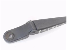 Recambio de brazo limpiaparabrisas delantero izquierdo para skoda fabia (5j2) 1.4 tdi referencia OEM IAM 5J1955409B  