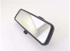 RETROVISOR INTERIOR E9014022 