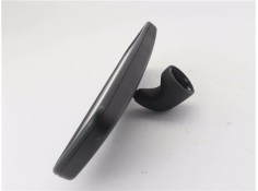 Recambio de retrovisor interior para skoda fabia (5j2) 1.4 tdi referencia OEM IAM E9014022  