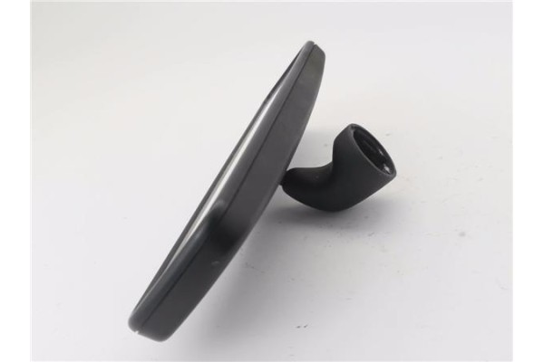 Recambio de retrovisor interior para skoda fabia (5j2) 1.4 tdi referencia OEM IAM E9014022  