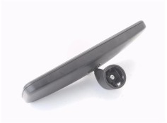 Recambio de retrovisor interior para skoda fabia (5j2) 1.4 tdi referencia OEM IAM E9014022  