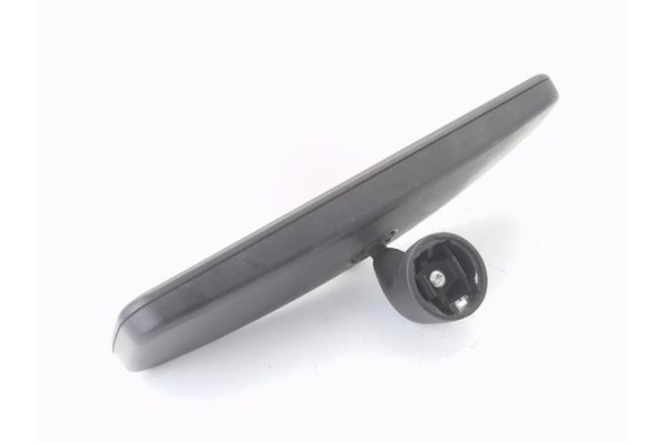 Recambio de retrovisor interior para skoda fabia (5j2) 1.4 tdi referencia OEM IAM E9014022  