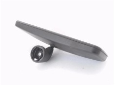 Recambio de retrovisor interior para skoda fabia (5j2) 1.4 tdi referencia OEM IAM E9014022  