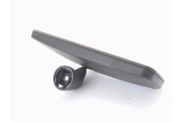 Recambio de retrovisor interior para skoda fabia (5j2) 1.4 tdi referencia OEM IAM E9014022  
