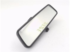 Recambio de retrovisor interior para skoda fabia (5j2) 1.4 tdi referencia OEM IAM E9014022  
