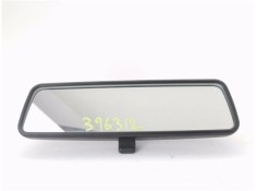 Recambio de retrovisor interior para skoda fabia (5j2) 1.4 tdi referencia OEM IAM E9014022  