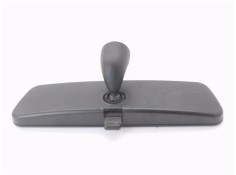 Recambio de retrovisor interior para skoda fabia (5j2) 1.4 tdi referencia OEM IAM E9014022  