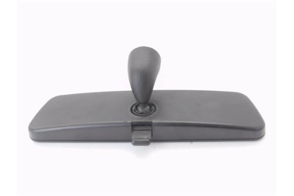 Recambio de retrovisor interior para skoda fabia (5j2) 1.4 tdi referencia OEM IAM E9014022  