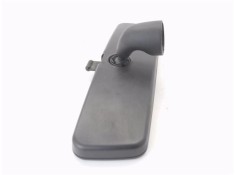 Recambio de retrovisor interior para skoda fabia (5j2) 1.4 tdi referencia OEM IAM E9014022  