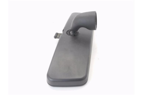 Recambio de retrovisor interior para skoda fabia (5j2) 1.4 tdi referencia OEM IAM E9014022  