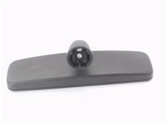 Recambio de retrovisor interior para skoda fabia (5j2) 1.4 tdi referencia OEM IAM E9014022  