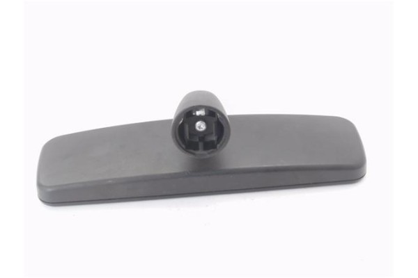 Recambio de retrovisor interior para skoda fabia (5j2) 1.4 tdi referencia OEM IAM E9014022  