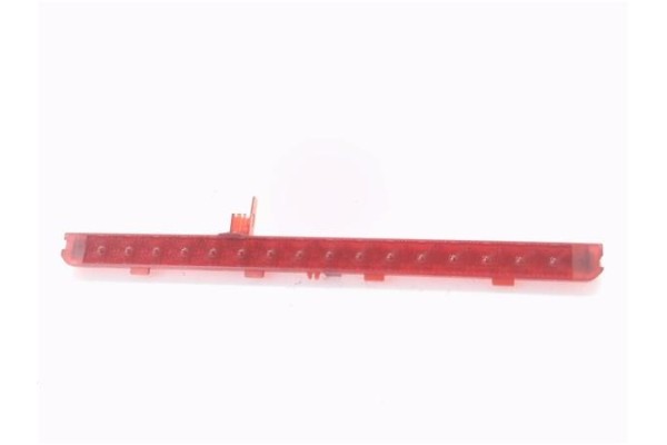 Recambio de luz central de freno para skoda fabia (5j2) 1.4 tdi referencia OEM IAM   