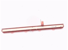 Recambio de luz central de freno para skoda fabia (5j2) 1.4 tdi referencia OEM IAM   