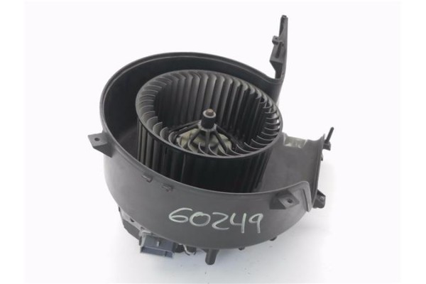 Recambio de motor calefaccion para opel vectra c berlina 2.2 club referencia OEM IAM 13250115 007013E 