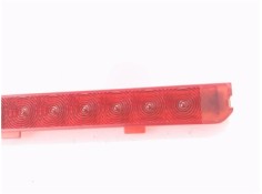 Recambio de luz central de freno para skoda fabia (5j2) 1.4 tdi referencia OEM IAM   