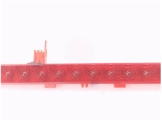Recambio de luz central de freno para skoda fabia (5j2) 1.4 tdi referencia OEM IAM   
