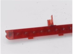 Recambio de luz central de freno para skoda fabia (5j2) 1.4 tdi referencia OEM IAM   