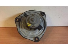 Recambio de motor calefaccion para daewoo nubira berlina 1.6 16v referencia OEM IAM YDK YA26016 