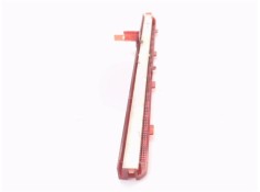 Recambio de luz central de freno para skoda fabia (5j2) 1.4 tdi referencia OEM IAM   