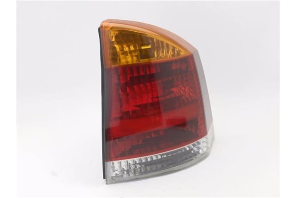 Recambio de piloto trasero derecho para opel vectra c berlina 2.2 club referencia OEM IAM 93174904  