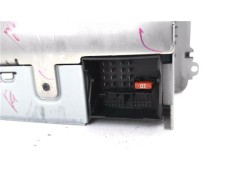 Recambio de autoradio para skoda fabia (5j2) 1.4 tdi referencia OEM IAM 5J0035161  