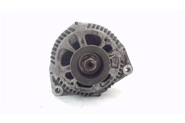 Recambio de alternador para peugeot 406 berlina (s1/s2) 2.1 td 12v referencia OEM IAM 9624137680  