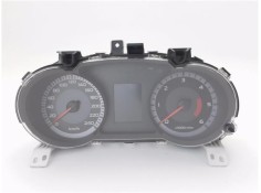 CUADRO COMPLETO 8100A115 769166220H 
