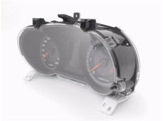 Recambio de cuadro completo para mitsubishi outlander (cw0) 2.0 di-d intense referencia OEM IAM 8100A115 769166220H 